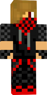 mai.com