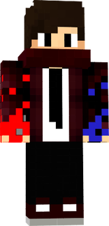 MrBugraHD