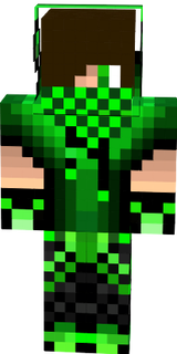 Arazhul