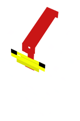 jh