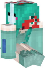 BMO un pococ sangriento XD