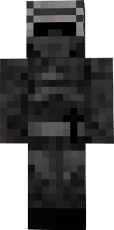 Kylo Ren