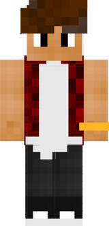 NeverEatDog_