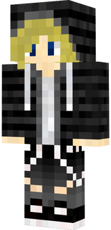 ich