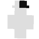 rip_sus totem