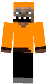Krish