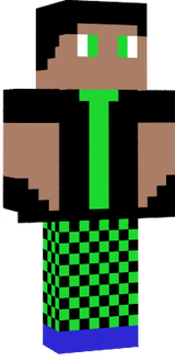 boltercraft