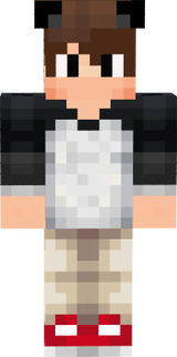 Fix