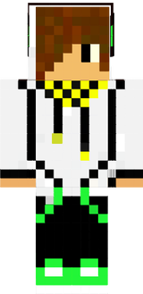 Куба