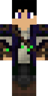 gugu