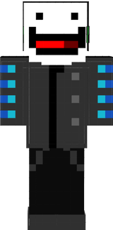 PixelNinje