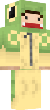 Unge