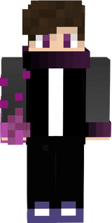 bladekilleur new skin