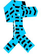 Skin123