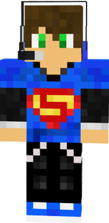 FelipeM007