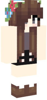 devillover
