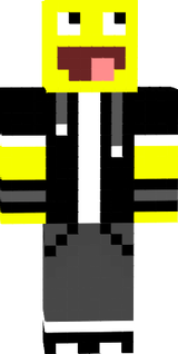 xXSaschaXx