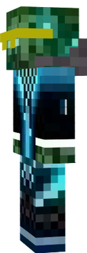 regwr