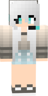 ghoul