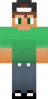 JOSH05135
