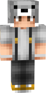 sd