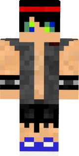 yakiroren 