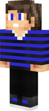 gsgseg