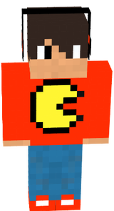 MateusGamer