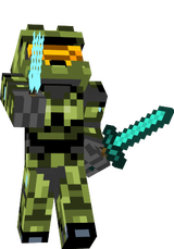 ch