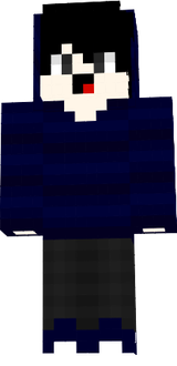 danie