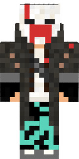 yulata