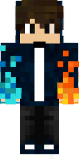 sonicxbr