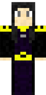hadesplayerbr1