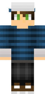 SourCreamHD