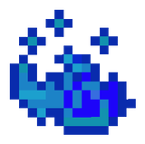 blaze_powder
