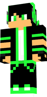 QAQ f**k