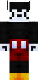 Mr_Flinn