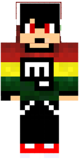 juan