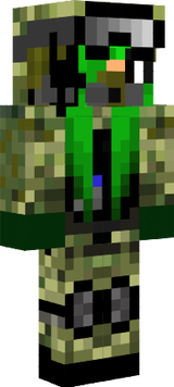 minipigelin