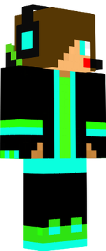 wlgames oficial skin
