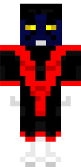char