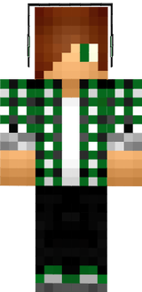 nicogerard