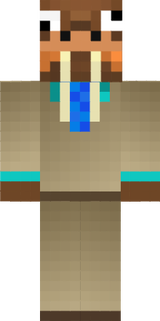 tan suit wl