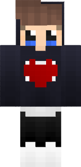 RayzTV
