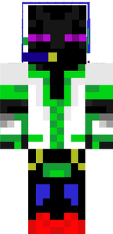 MrIX