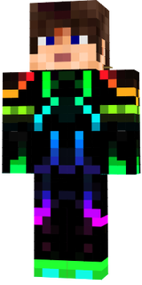 MrShnurok