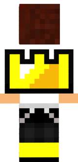Dynastie Games