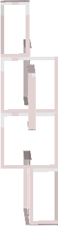 Glass pane