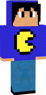 pactw