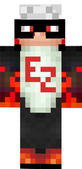 EdwinEz